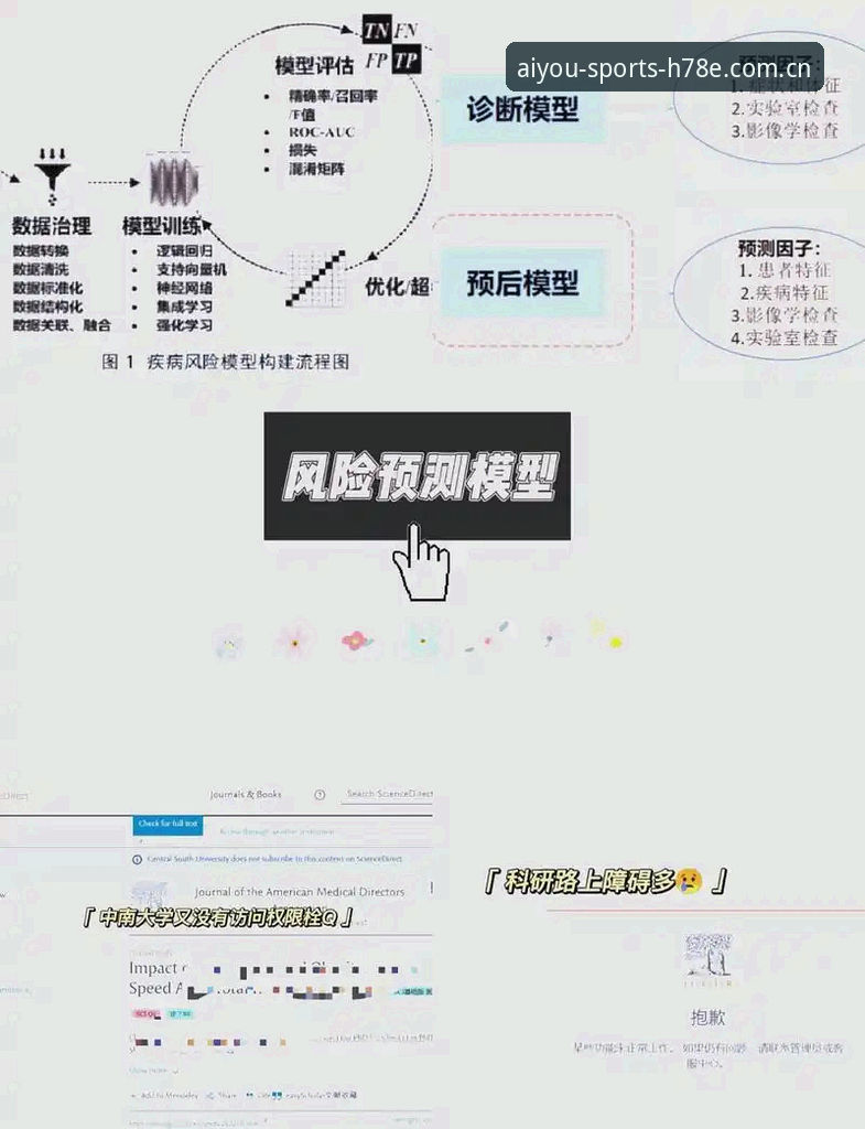 利物浦重建风险评估操作教程：从休斯到伊劳拉的决策链全解析