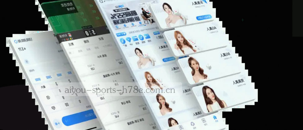 隐私守护，数据安全