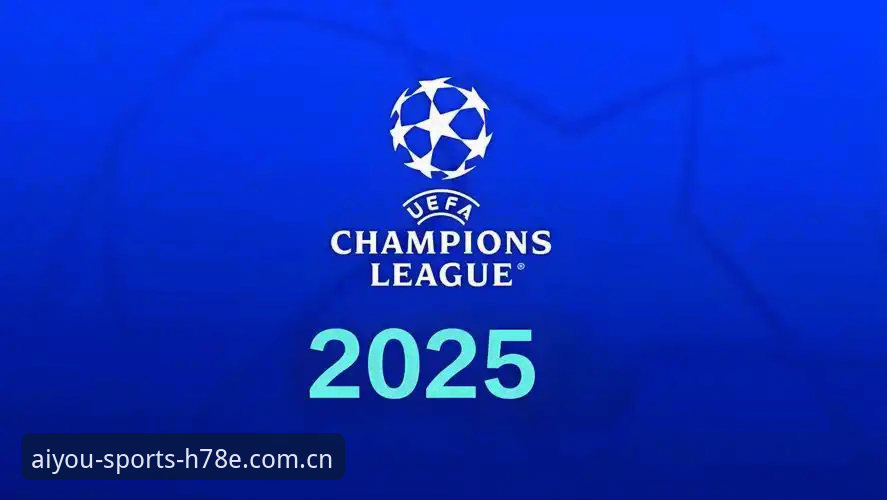爱游戏体育官方2025网页版入口 爱游戏体育官方2025网页版入口 vs H78E版:一个记者在后台看到的变化