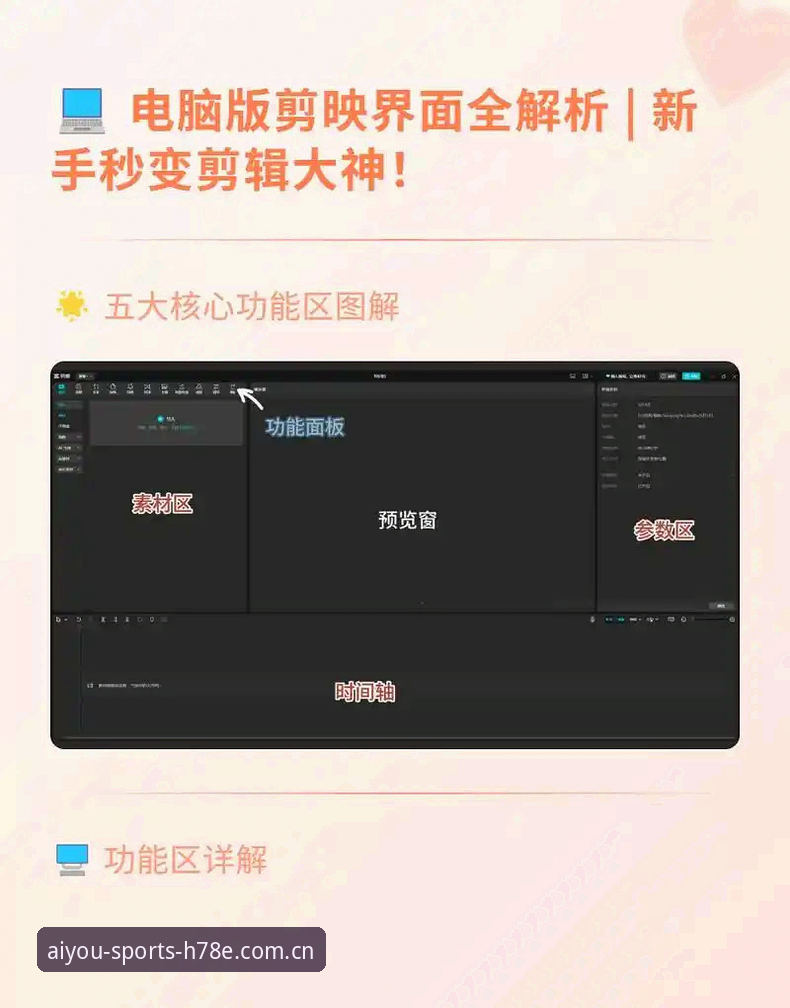 爱游戏体育官方H78E版2025网页版入口注册与安装操作教程