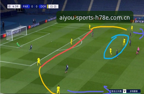 日本队封闭热身赛复盘教程：从2-1胜U19看世界杯备战逻辑